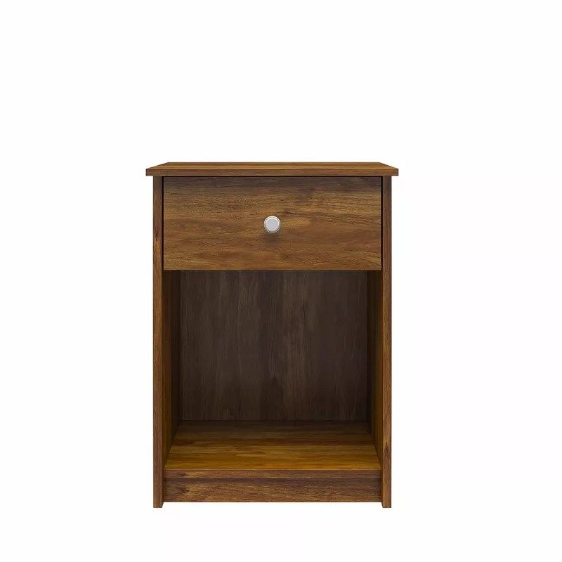 www.jingtongfurniture.com
